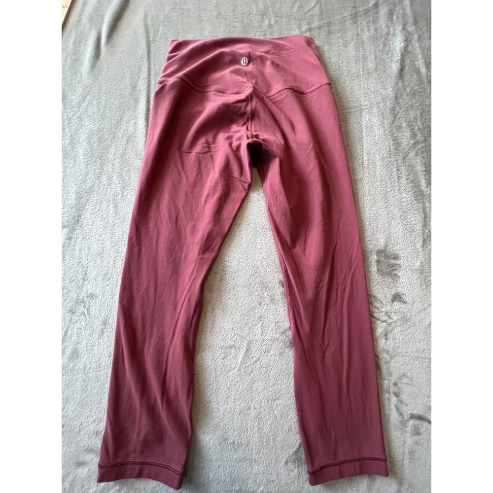 lululemon athletica up sale